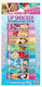 Lip Smacker Σετ Lip Balm Party Collection 32gr