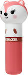 Lip Smacker Lippy Pals Lippen Balsam Foxy Apple 4gr