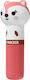 Lip Smacker Lippy Pals Lippen Balsam Foxy Apple...