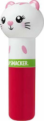 Lip Smacker Lippy Pals Children's Makeup