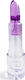 Inuwet Flower In A Box Lip Balm Blueberry Myrtille 3gr
