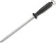 Boker Arbolito Classic Wetzstahl Stahl