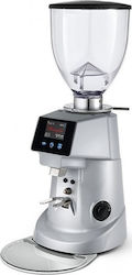 Fiorenzato F64 E Мелачка При Поискване 350W / 1.5kg