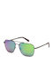 Nautica Sonnenbrillen mit Gray Rahmen N4637SP-030