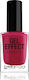 Bellaoggi Gel Effect Keratin Gloss Long Lasting...