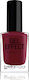 Bellaoggi Gel Effect Keratin Gloss Nail Polish ...