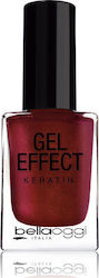 Bellaoggi Gel Effect Keratin Gloss Long Lasting...