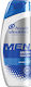 Head & Shoulders Ultra Total Care Shampoos gegen Schuppen für Alle Haartypen 300ml
