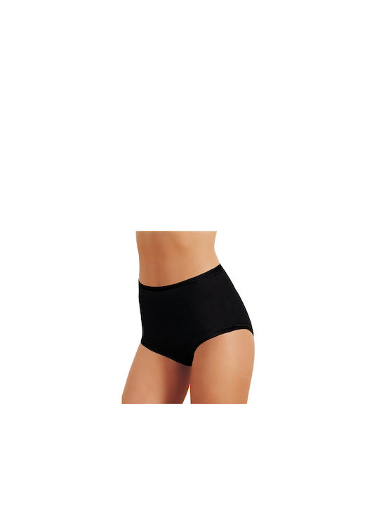 Jadea maxi briefs