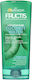 Garnier Fructis Coconut Water Балсам Хидратация...