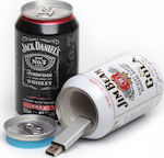 Jack Daniels Cola - Safe Stash