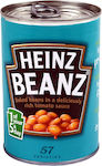 Stash Security Box - Heinz Beans Can