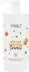 Imel Caramel Conditioner Imel Caramel Conditioner