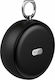 Boxă Bluetooth 4W cu Durată de Baterie până la 4 ore Negru 7718