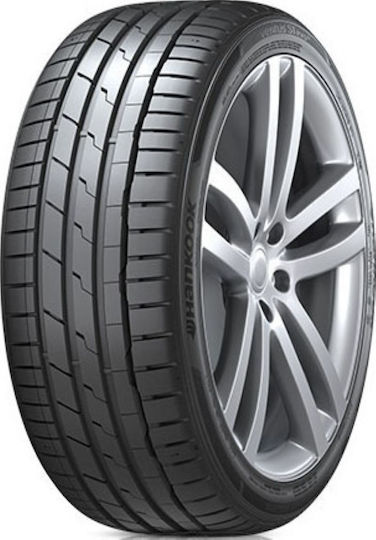 Hankook Ventus S1 evo3 K127 235/35R20 92Y XL Θερινό Λάστιχο για Επιβατικό Αυτοκίνητο