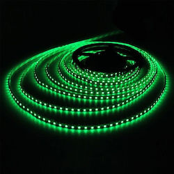 V-TAC LED-Streifen 12V mit Grün Licht 5m V-TAC LED-Streifen 12V mit Grün Licht 5m