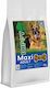 Kippy Maxi Adult 20kg Dry Food for Adult Dogs of Large Breeds with Chicken