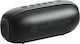 Audioengine 512 Bluetooth Speaker 20W with Battery Life up to 12 hours Black