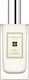 Jo Malone Hair Mist 30ml