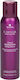 Alterna Alterna Caviar Anti-Aging Clinical Densifying Styling Mousse Αφρός Μαλλιών Όγκος 145gr