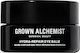 Grown Alchemist Hydra-Repair Balm Ματιών για Ενυδάτωση & Αντιγήρανση 15ml