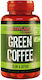 ActivLab Green Coffee 500mg 90 κάψουλες
