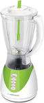 Esperanza Pina Colada Blender 1.5lt 350W Green