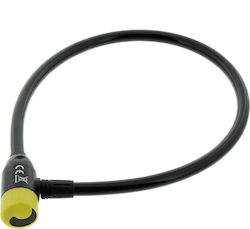 Burg Wachter 340 65L Κουλούρα Ποδηλάτου Burg Wachter 340 65L Κουλούρα Ποδηλάτου