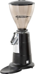 Macap MC6 C18 Μύλος Καφεκοπτείου 340W / 1.4kg