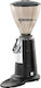 Macap MC6 C18 Molin de cafea comercial 340W cu ...