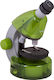 Levenhuk LabZZ M101 Biological Microscope