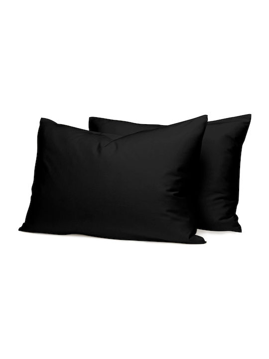 Palatex Duvet Cover Set Cotton Single with Pill...