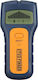 CB TS79 Stud Finder Cable, Metal & Wood Digital Sensor