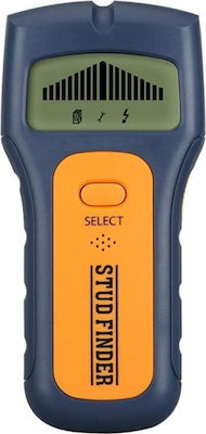 CB TS79 Stud Finder Digital Detector