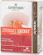 Superfoods Hippophaes Energy 10 caps 30 softgels