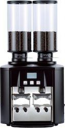 Dalla Corte DC Two Μύλος On Demand 500W / 2kg