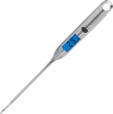 Profi Cook PC-DHT 1039 Digital Cooking Thermometer with Probe -45°C / +200°C