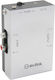 AvLink STP-2 Preamplificator Phono Argintiu