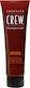 American Crew Styling Light Hold Gel Μαλλιών 390ml