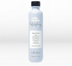 Milk Shake Life Styling Liquid Styler Гел за Коса 250мл