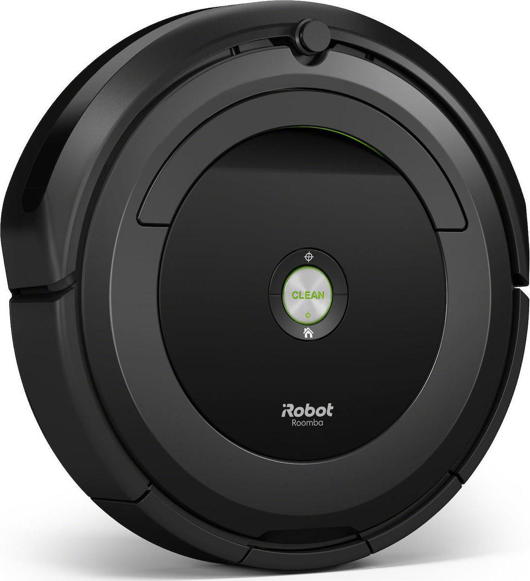 iRobot Roomba 696 Σκούπα Ρομπότ με Wi-Fi | Skroutz.gr