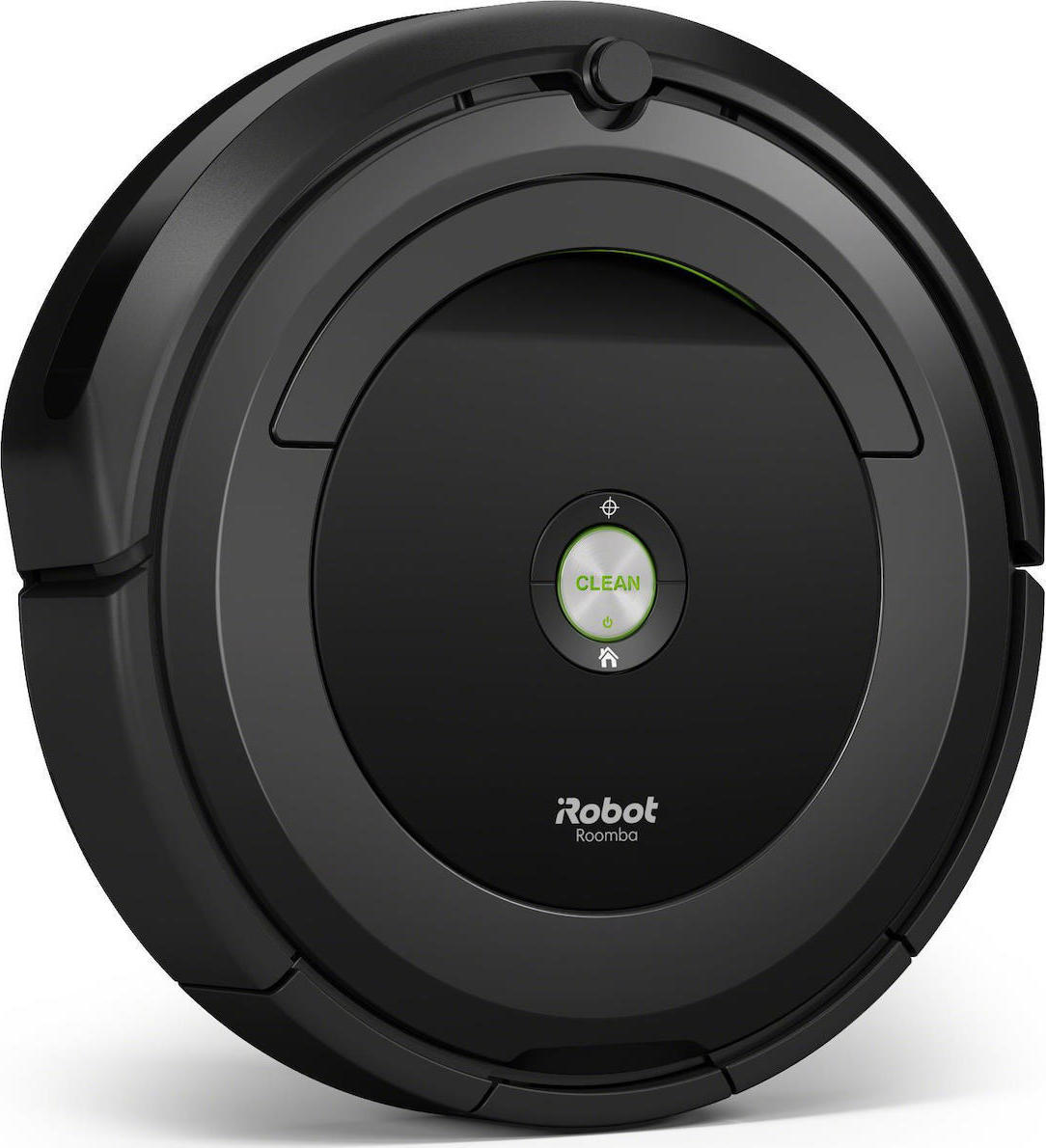 irobot roomba stopper