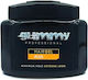 Gummy Hair Maximum Hold & Extreme Look Plus Gel...