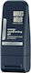 Marlies Moller Men Constructing Hair Gel 100ml