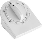 TFA Αναλογικό Χρονόμετρο Κουζίνας Αντίστροφης Μέτρησης
