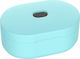 Калъф Mint Green за Xiaomi AirDots
