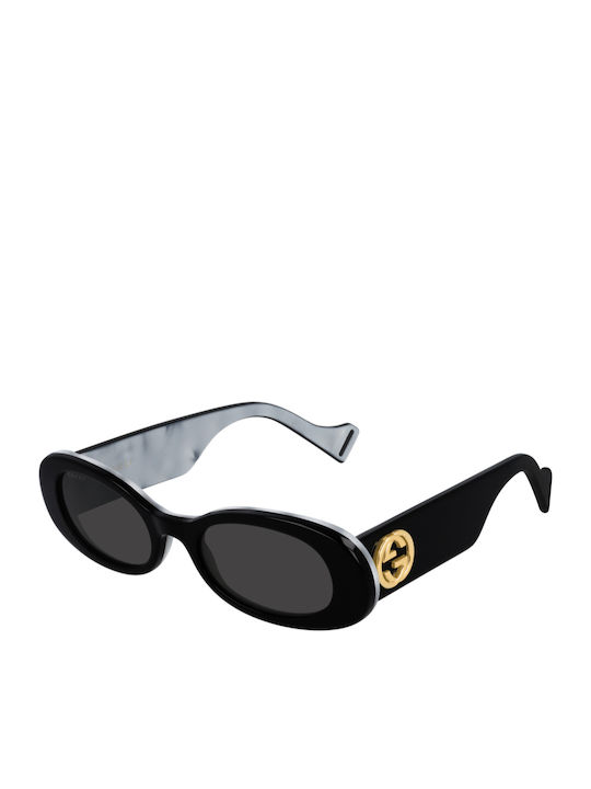 tar Review rookie Gucci Γυναικεία Γυαλιά Ηλίου | Skroutz.gr