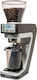 Baratza Sette 270 Coffee Grinder On Demand 280W with Bean Hopper Capacity 400gr