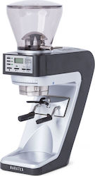 Baratza Sette Мелачка При Поискване Baratza Sette Мелачка При Поискване