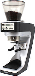 Baratza Sette Mühle für gewerbliche Kaffee Abrufbar 240W mit X-Lagerkapazität 400gr